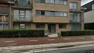 Apartment for rent, Kapellen, Antwerp (Province), <span class="blurred street" onclick="ProcessAdRequest(16002576)"><span class="hint">See streetname</span>[xxxxxxxxxxxxx]</span>