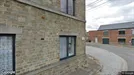Apartment for rent, Andenne, Namen (region), Chaussée De Ciney