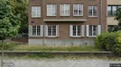 Apartment for rent, Brussels Elsene, Brussels, Avenue Armand Huysmans