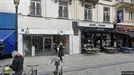 Apartment for rent, Stad Brussel, Brussels, Rue Sainte-Catherine