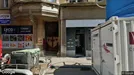 Apartment for rent, Namen, Namen (region), Rue Godefroid