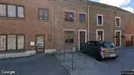 Apartment for rent, Fosses-la-Ville, Namen (region), Rue Lieutenant Cotelle