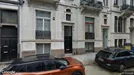 Apartment for rent, Stad Brussel, Brussels, Rue Charles Martel
