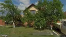 Apartment for rent, Timişoara, Vest, Strada Bega