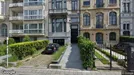 Apartment for rent, Brussels Etterbeek, Brussels, Avenue de Tervueren
