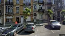 Apartment for rent, Brussels Schaarbeek, Brussels, Avenue Emile Verhaeren