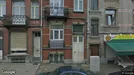 Apartment for rent, Brussels Vorst, Brussels, Rue Berthelot