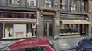 Apartment for rent, Stad Brussel, Brussels, Rue Ernest Allard