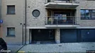 Apartment for rent, Vilvoorde, Vlaams-Brabant, Vlaanderenstraat