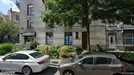 Apartment for rent, Brussels Schaarbeek, Brussels, Avenue Felix Marchal