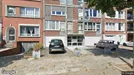 Apartment for rent, Antwerp Deurne, Antwerp, <span class="blurred street" onclick="ProcessAdRequest(16002823)"><span class="hint">See streetname</span>[xxxxxxxxxxxxx]</span>