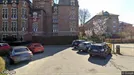Apartment for rent, Brussels Oudergem, Brussels, CLOS DES TROIS FONTAINES