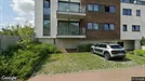 Apartment for rent, Lennik, Vlaams-Brabant, Karel Keymolenstraat