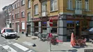 Apartment for rent, Brussels Schaarbeek, Brussels, Rue Henri Jacobs