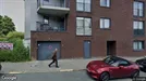 Apartment for rent, Stad Brussel, Brussels, Avenue du Roi Albert