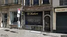 Apartment for rent, Stad Brussel, Brussels, Verversstraat