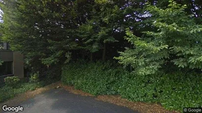 Apartments for rent in Herentals - Photo from Google Street View