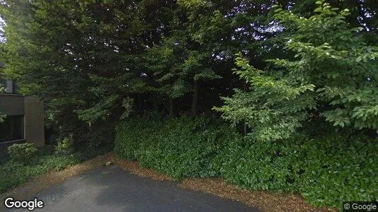 Apartments for rent in Herentals - Photo from Google Street View