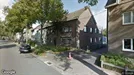 Apartment for rent, Gent Wondelgem, Gent, Dikkelindestraat