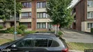 Apartment for rent, Antwerp Wilrijk, Antwerp, <span class="blurred street" onclick="ProcessAdRequest(16002935)"><span class="hint">See streetname</span>[xxxxxxxxxxxxx]</span>