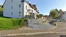 Apartment for rent, Jura-Nord vaudois, Waadt (Kantone), Route dOrny