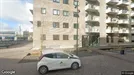 Apartment for rent, Aalborg Center, Aalborg (region), Godsbanen<span class="blurred street-number" onclick="ProcessAdRequest(16003413)"><span class="hint">See no.</span>[xxxxxx]</span>