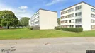 Apartment for rent, Eskilstuna, Södermanland County, Vårgärdesgatan