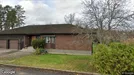 Apartment for rent, Västerås, Västmanland County, Geologvägen