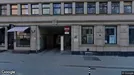 Apartment for rent, Riga Centrs, Riga, Lāčplēša iela