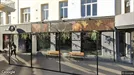 Apartment for rent, Riga Centrs, Riga, Stabu