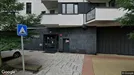 Apartment for rent, Praha 9, Prague, Makedonská