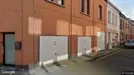 Apartment for rent, Dendermonde, Oost-Vlaanderen, Leo Bruynincxstraat