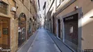 Apartment for rent, Florence, Toscana, Via della Condotta
