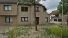 Apartment for rent, Beringen, Limburg, Stadswal