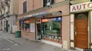 Apartment for rent, Nancy, Grand Est, Rue de lArmée Patton