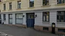 Apartment for rent, Oslo Frogner, Oslo, <span class="blurred street" onclick="ProcessAdRequest(16003922)"><span class="hint">See streetname</span>[xxxxxxxxxxxxx]</span>