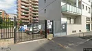 Apartment for rent, Milano Zona 6 - Barona, Lorenteggio, Milan, Via dei Fiordalisi