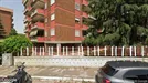 Apartment for rent, Rome, Via Deserto del Gobi