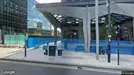 Apartment for rent, Croydon - Surrey, Greater London, Ten Degrees 100a