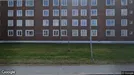 Apartment for rent, Örebro, Örebro County, Lars Wivallius väg