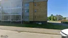 Apartment for rent, Kalix, Norrbotten County, Kungsviksgatan<span class="blurred street-number" onclick="ProcessAdRequest(16004170)"><span class="hint">See no.</span>[xxxxxx]</span>