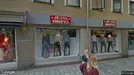 Apartment for rent, Jönköping, Jönköping County, Södra Strandgatan