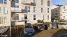 Apartment for rent, Brabrand, Aarhus, Emma Gads Gade<span class="blurred street-number" onclick="ProcessAdRequest(16004235)"><span class="hint">See no.</span>[xxxxxx]</span>