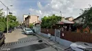 Apartment for rent, Bucharest - Sectorul 1, Bucharest, Strada Florescu Dumitru