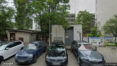 Apartments for rent in Location is not specified - Photo from Google Street View