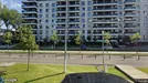 Apartment for rent, Bucharest - Sectorul 1, Bucharest, Șoseaua Pipera