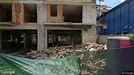 Apartment for rent, Bucharest - Sectorul 1, Bucharest, Strada Zeletin