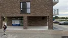 Apartment for rent, Aalter, Oost-Vlaanderen, Bobijnstraat