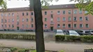 Apartment for rent, Oberspreewald-Lausitz, Brandenburg, Ernst-Thälmann-Straße
