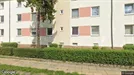 Apartment for rent, Brandenburg an der Havel, Brandenburg, Haydnstraße
